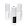 Thronmax Mdrill Space wireless - biały - 1198420 - zdjęcie 4